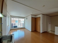 ハイムサンビレッジD