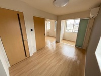 フィールドアップ横井