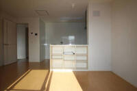 プリマヴェーラ A棟