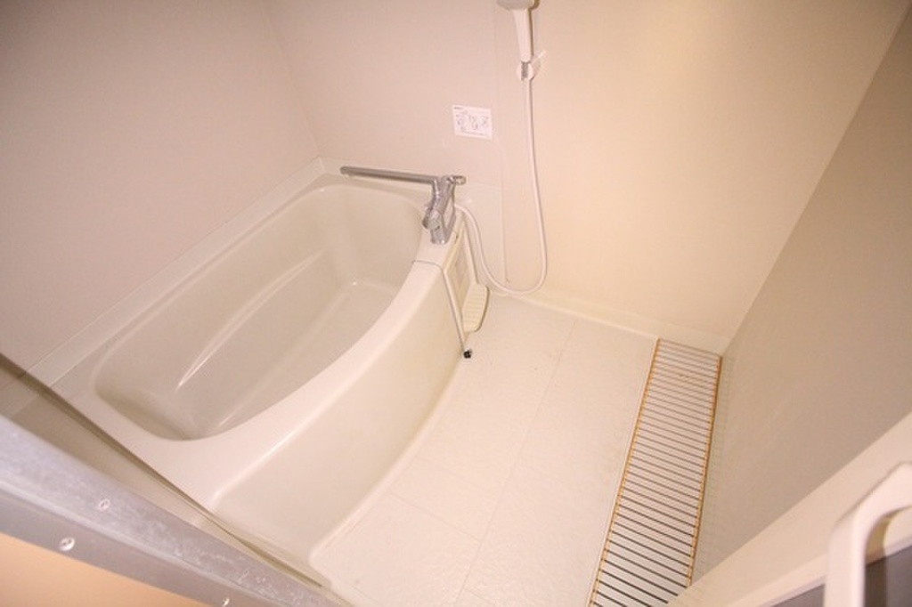 (4/13) バス (4/13) バス