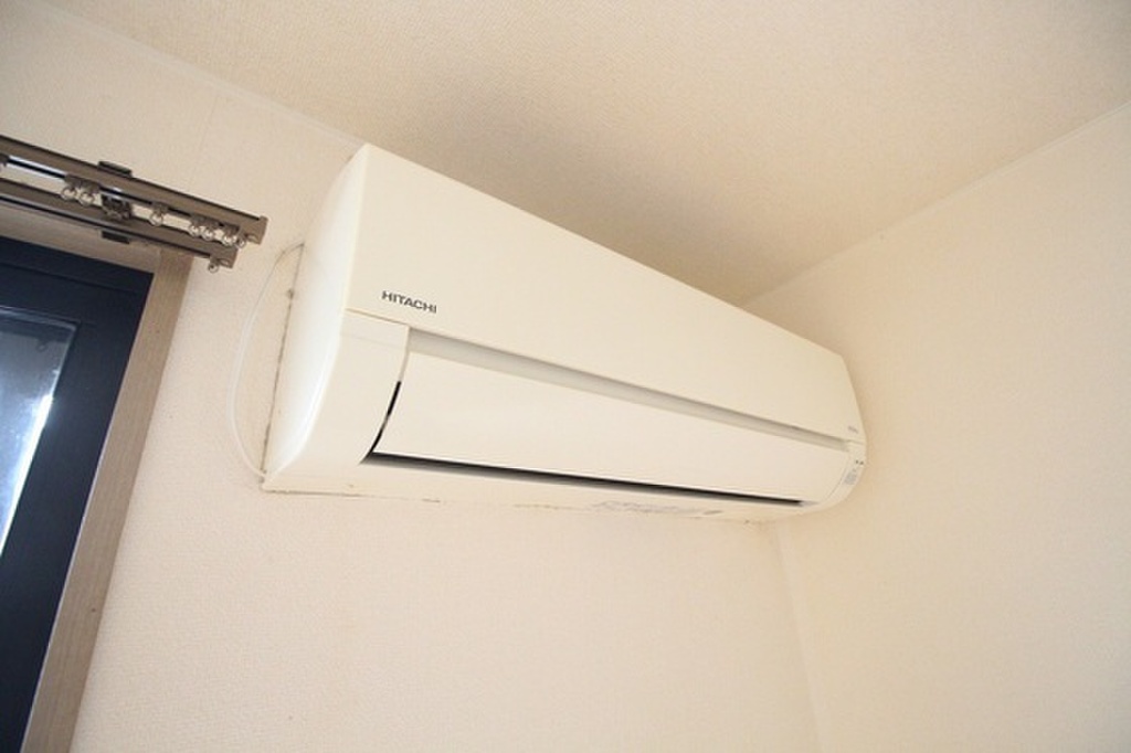 (7/13) その他設備 (7/13) その他設備