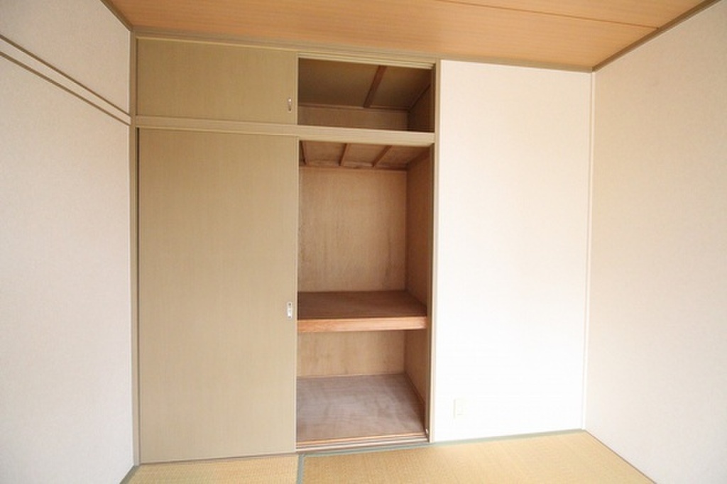 (8/13) 収納 (8/13) 収納