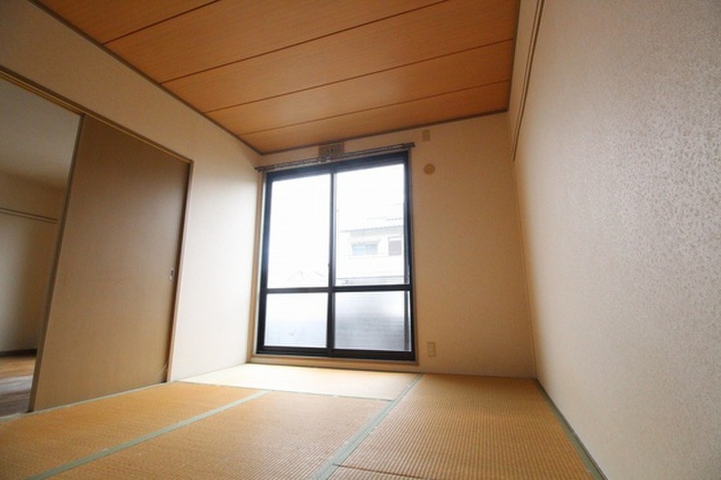 (9/13) その他部屋・スペース (9/13) その他部屋・スペース