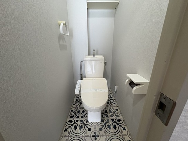 グリーンパラッツォ