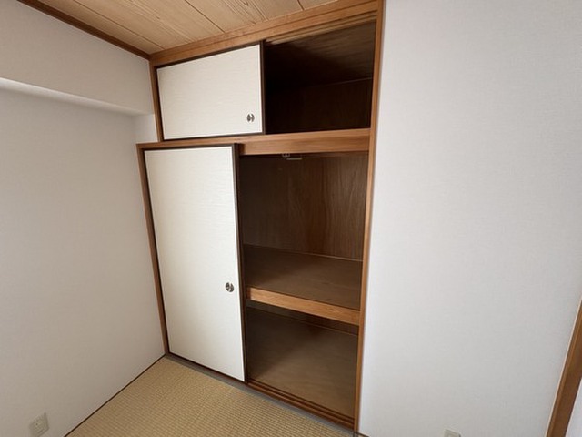 グリーンパラッツォ