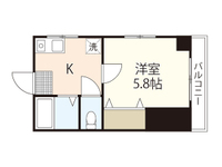 石原ビル