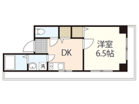 石原ビル