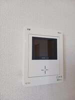 サニーユニゾン A棟