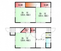 シェルゥ丹那