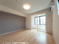 アルモ ドゥーエ