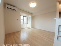 アルモ ドゥーエ