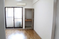 大学町マンション