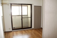 大学町マンション