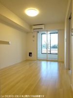 コンテルミナス