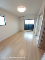 コンテルミナス