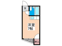 天満ビル