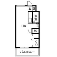 第2二神ビル
