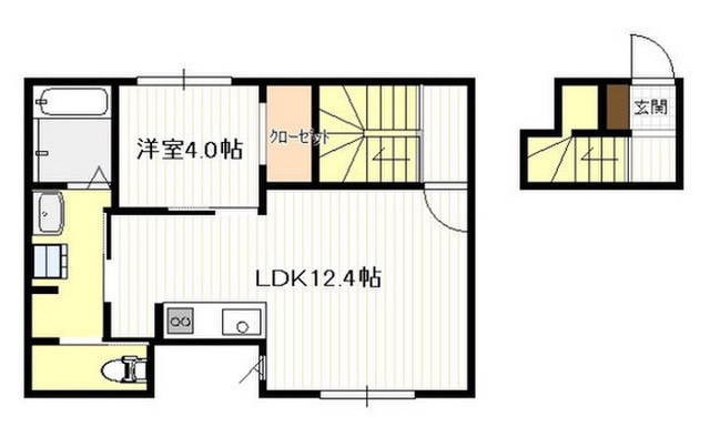 クロコダイル南栄