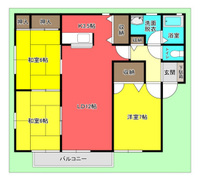サンシャイン東昭和