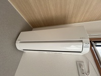 セジュール荒谷川Ⅱ