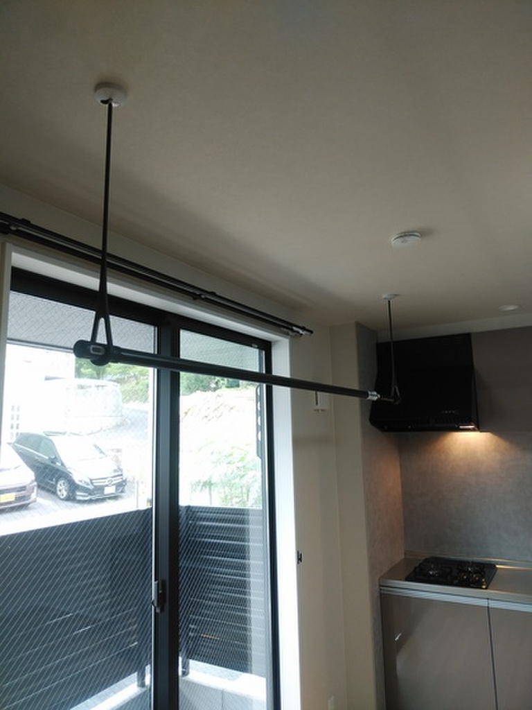 (15/22) その他設備