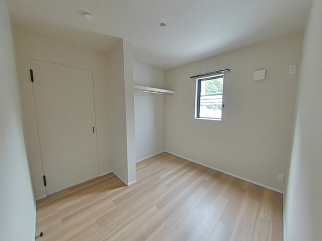 (7/22) その他部屋・スペース