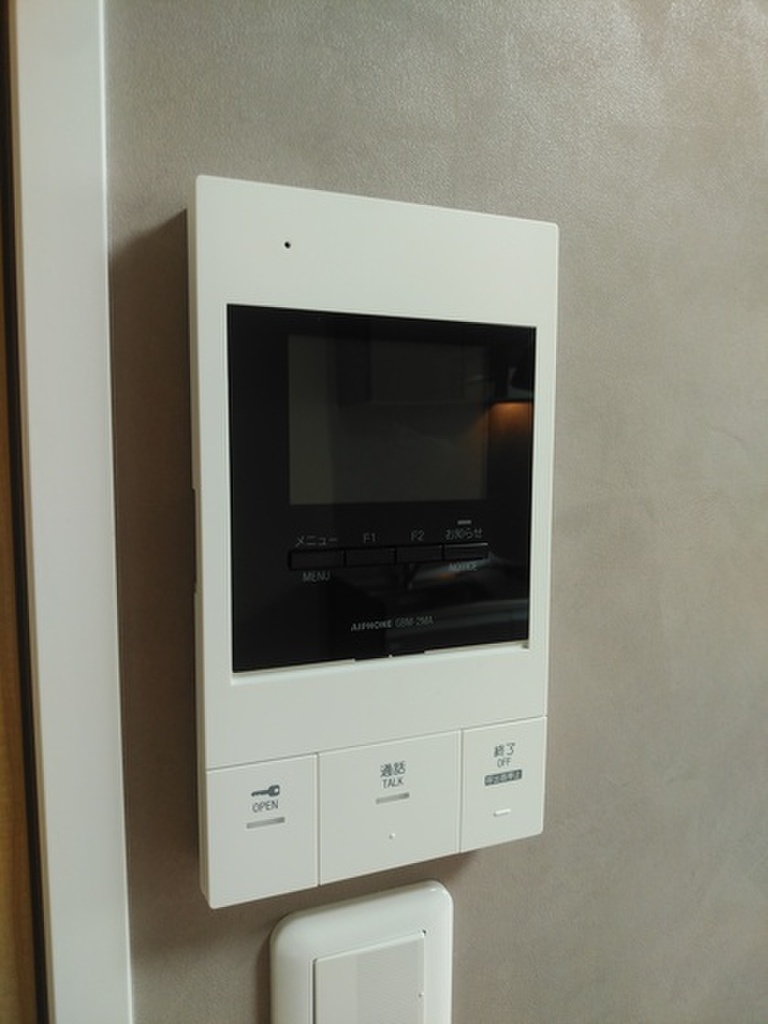 (9/22) セキュリティ