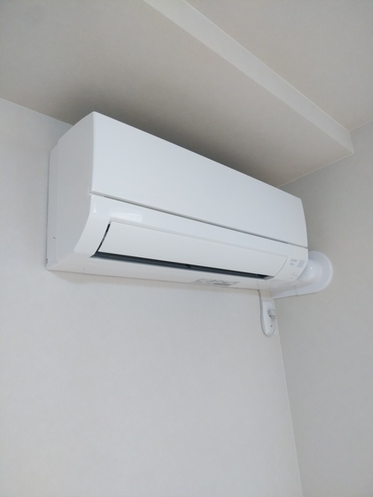 (10/22) その他設備