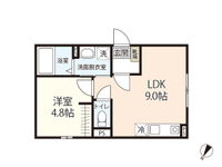 Gravity (グラヴィティ)