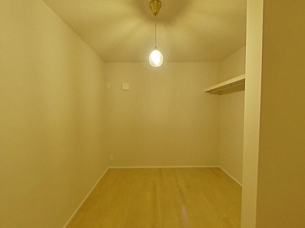 (13/22) その他 (13/22) その他