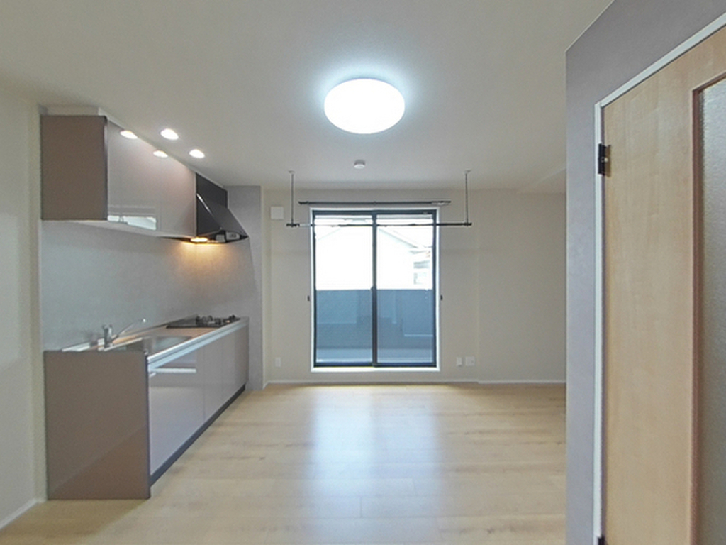 (14/22) 居室・リビング (14/22) 居室・リビング