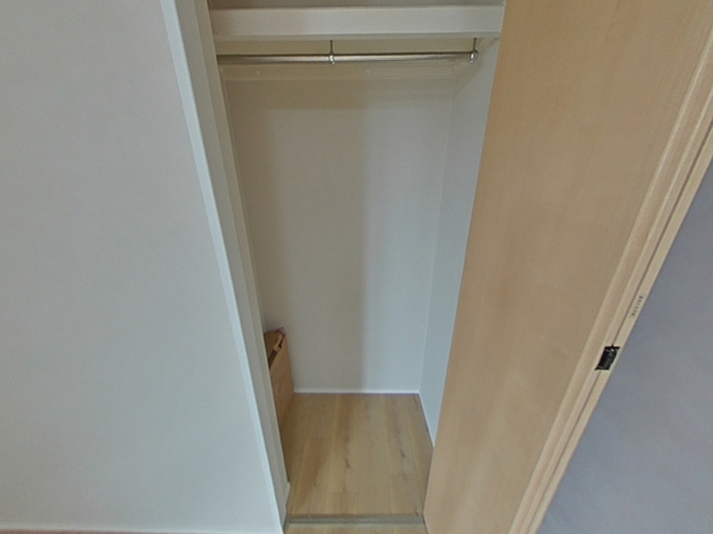 (15/22) 収納 (15/22) 収納