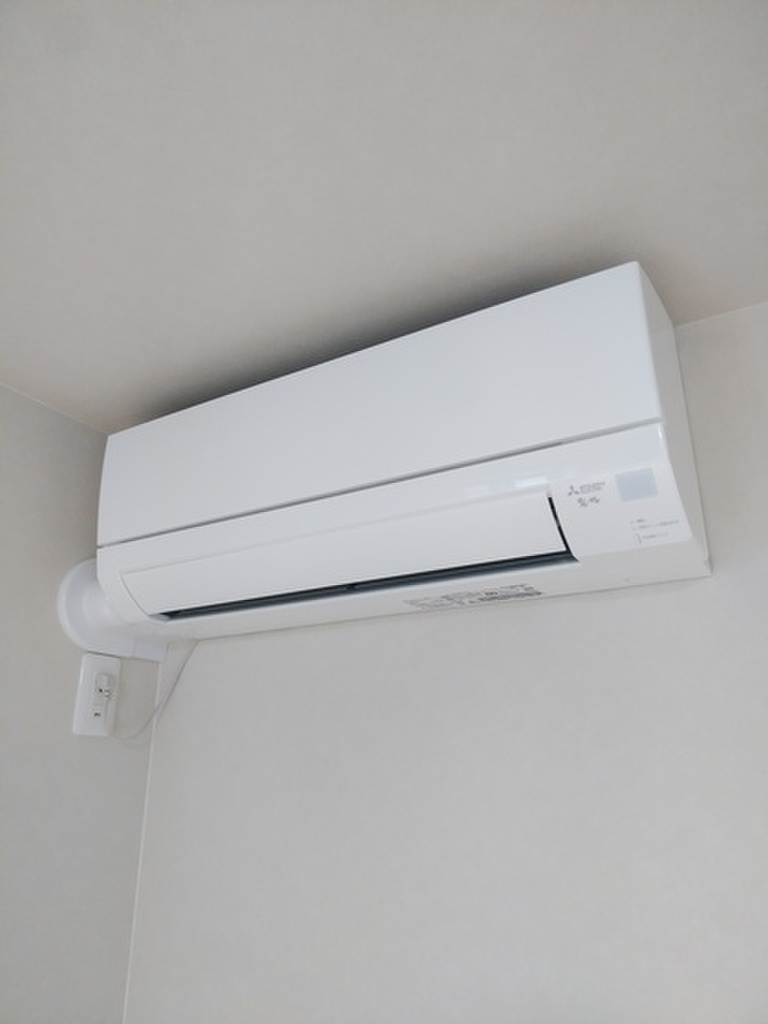 (17/22) その他設備 (17/22) その他設備