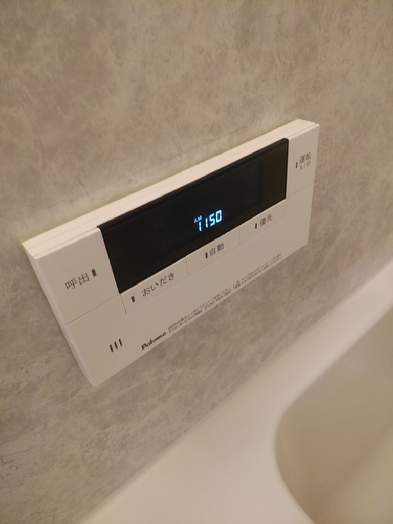 (19/22) その他設備 (19/22) その他設備