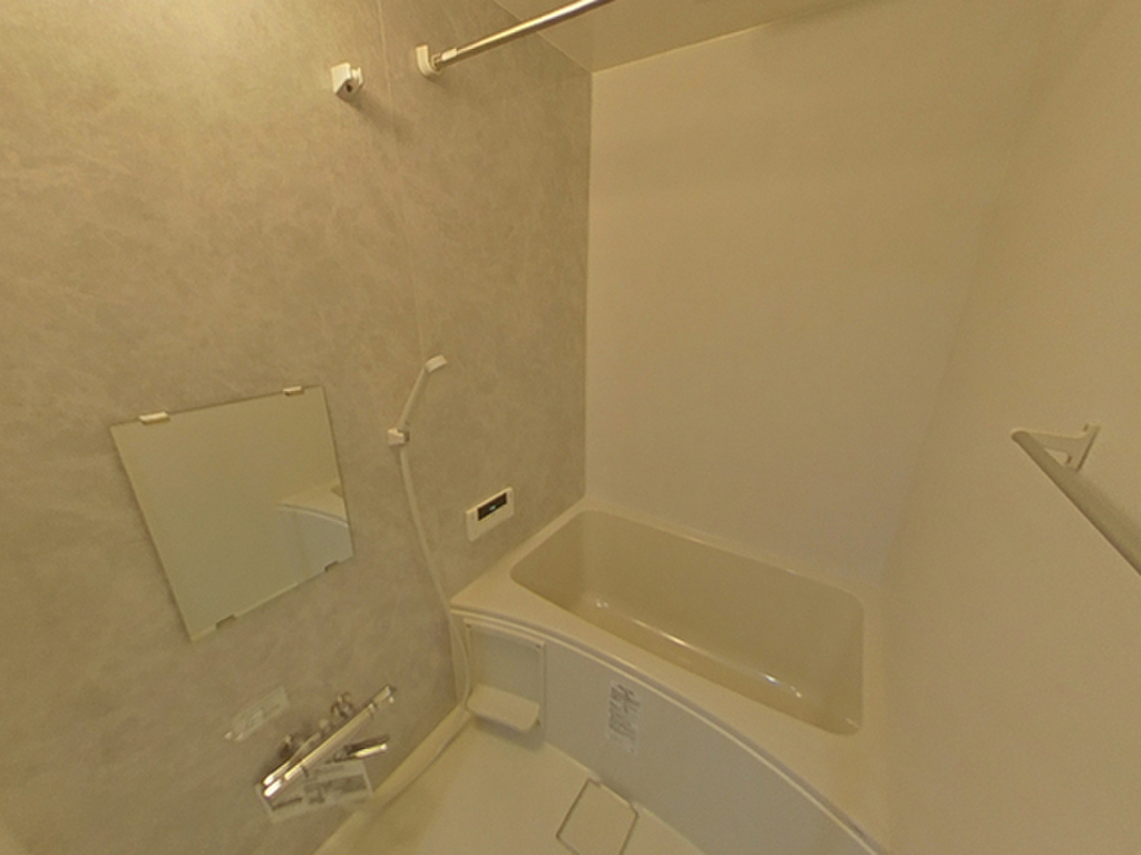 (4/22) バス (4/22) バス