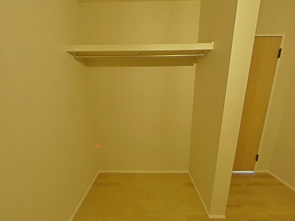 (7/22) 収納 (7/22) 収納