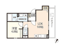 Gravity (グラヴィティ)