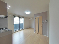 Gravity (グラヴィティ)