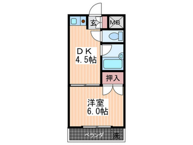 モイトラビル
