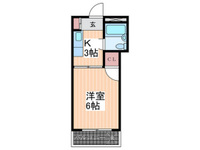 イレブンマンション