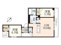 フィグ古江東町