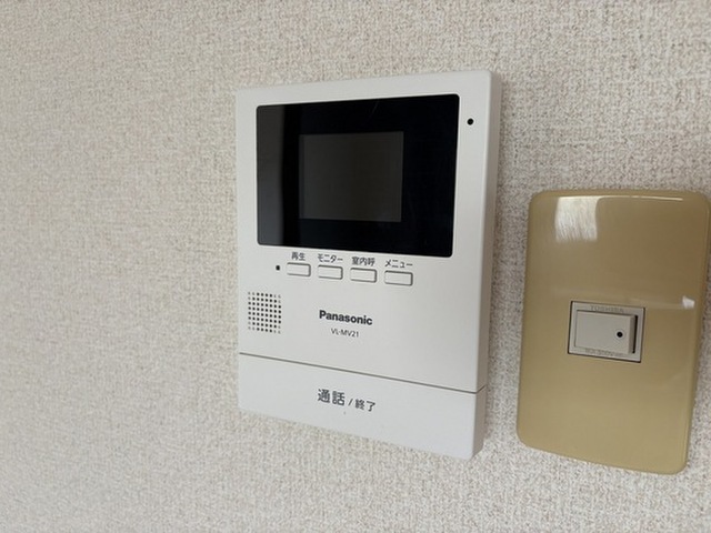 ドエルM