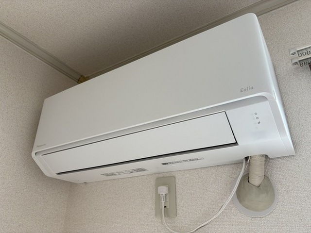 ドエルM
