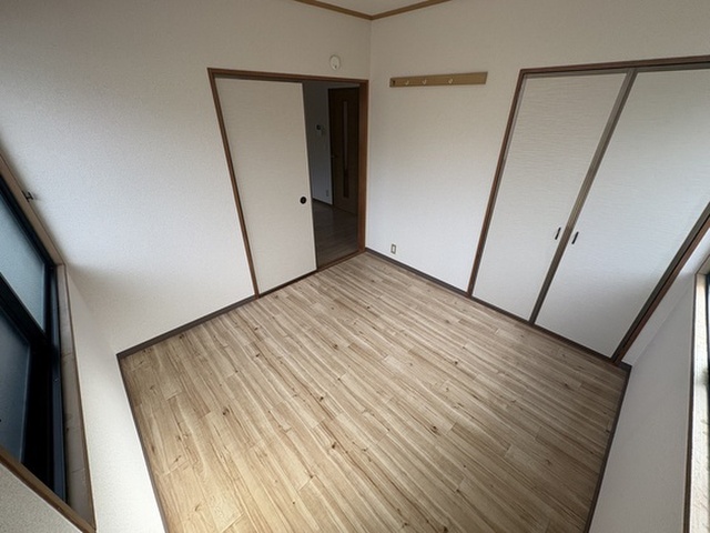 ドエルM