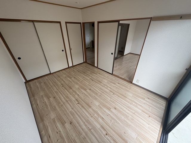 ドエルM