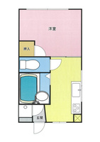 上田ビル