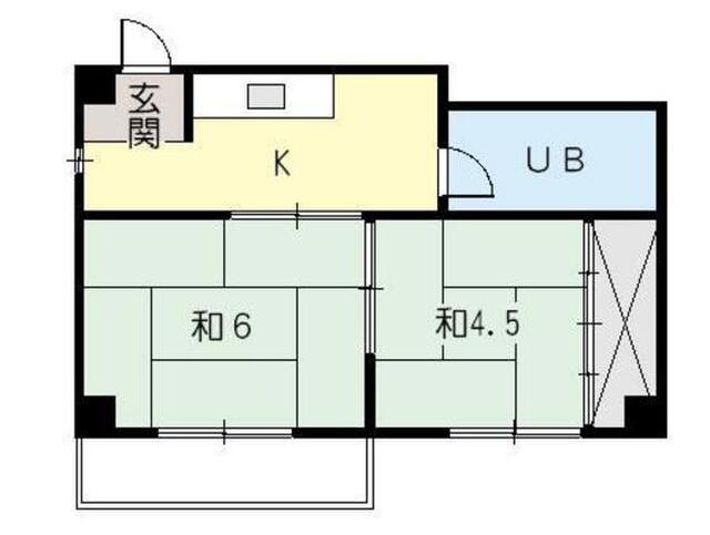 加藤ビル