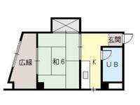 加藤ビル