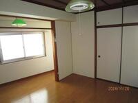 加藤ビル