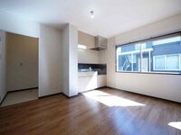 ローゼンハイムA棟